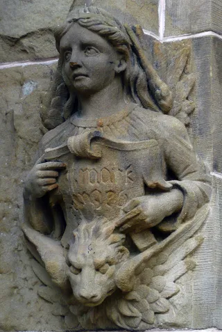 灰泥、人物、石头、建筑、装饰、设计、雕塑、装饰