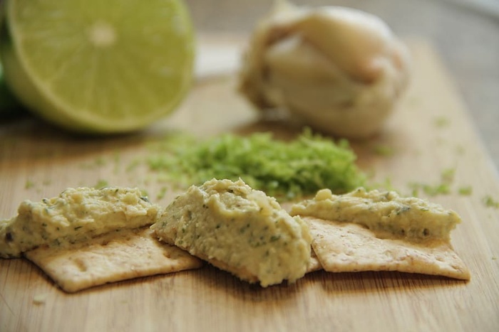 食物、食物和饮料、健康饮食、健康、特写、新鲜度、室内、切片