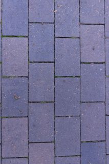 铺路石、接缝、结构、修补、纹理、图案、地面