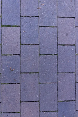 铺路石、接缝、结构、修补、纹理、图案、地面