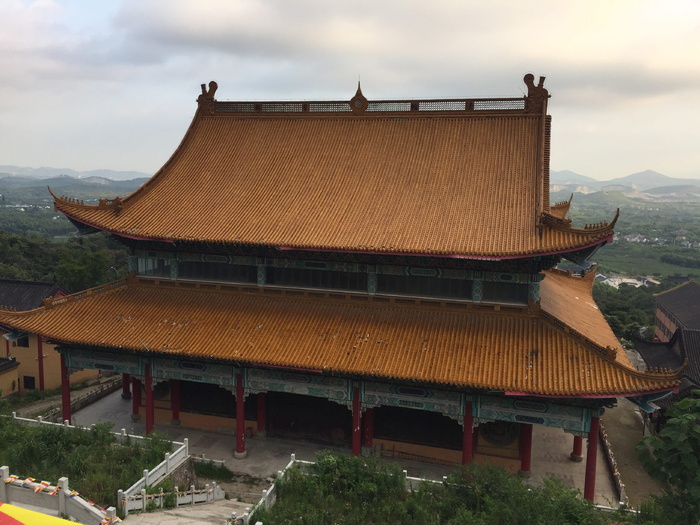 宗教、佛陀、大教堂、建筑结构、建筑、建筑外观、屋顶、建筑