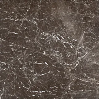 岩石，瓷砖，结构，瓷砖，石雕，背景，建筑，建筑