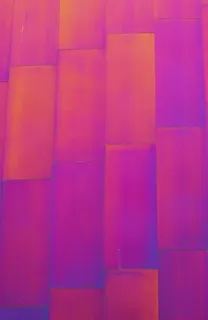 西雅图，流行文化博物馆，美国，肖像定位，建筑，颜色，金属，图案