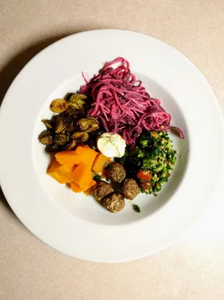 古，全，全，晚餐，盘子，30，晚餐，盘子，烹饪