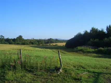 苏格兰,农田,耕地,草地,英国,场景,苏格兰,风景 苏格兰,农田,耕地,草地,英国,场景,苏格兰,风景