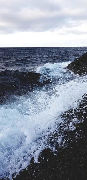 户外、水、海、自然、海洋、海浪、海啸、海角 户外、水、海、自然、海洋、海浪、海啸、海角
