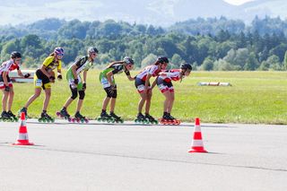 内联，滑冰，内联比赛，内联滑冰，比赛，轮滑，比赛，溜冰