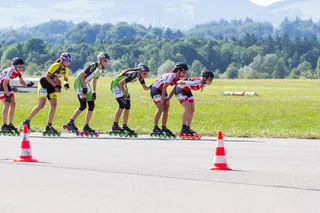 内联，滑冰，内联比赛，内联滑冰，比赛，轮滑，比赛，溜冰