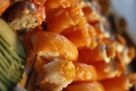 植物、食品、农产品、水果、菜肴、膳食、柑橘、鱼 植物、食品、农产品、水果、菜肴、膳食、柑橘、鱼