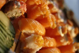 植物、食品、农产品、水果、菜肴、膳食、柑橘、鱼