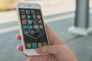 手机，iphone，7，iphone 7，手持，手持，手持手机，智能手机