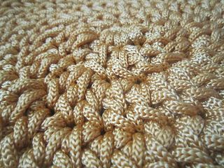 绳索、缠结、针织、图案、背景、全框架、羊毛、特写