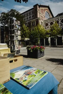 性能, 巴伐利亚, 拜罗伊特, 拜罗伊特音乐节, 诗人, 指挥, 戏剧, 社论 性能, 巴伐利亚, 拜罗伊特, 拜罗伊特音乐节, 诗人, 指挥, 戏剧, 社论