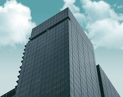 澳大利亚，墨尔本，2018，亚洲，大都市，城市，展望，建筑