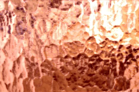 发光, 红色, 效果, 玻璃, 纹理, 窗口, 照明, 模式