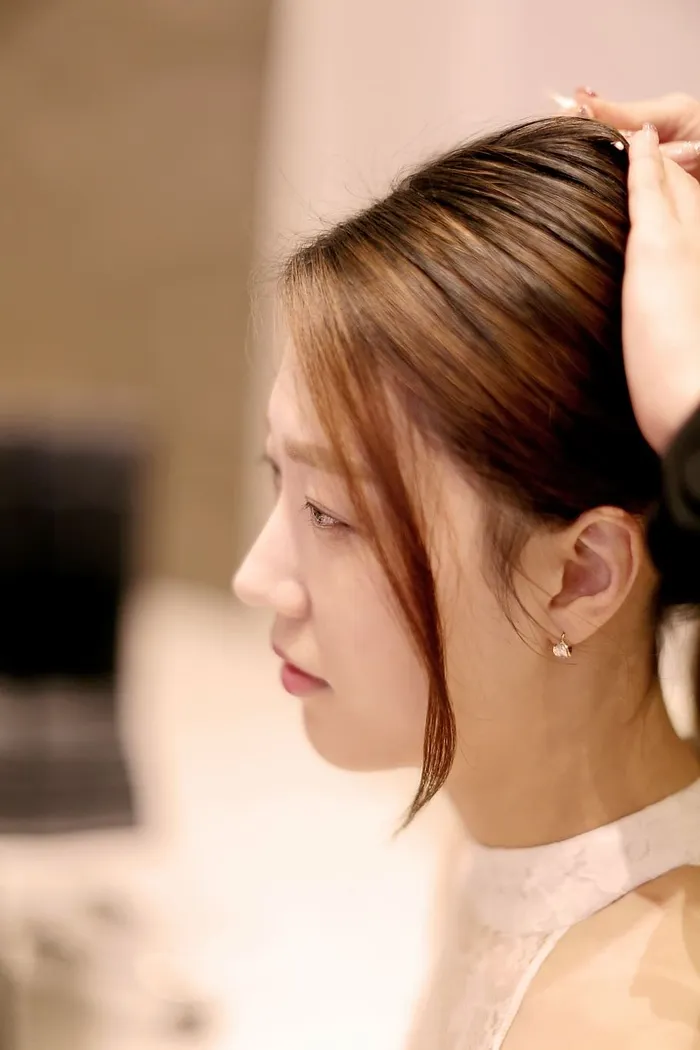 选择性、聚焦摄影、女性、白人、上衣、人物、美女、时尚