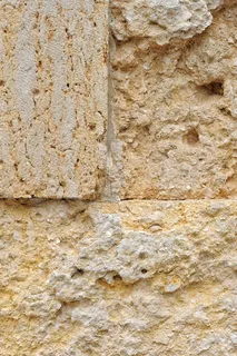 墙，大理石，纹理，岩石，石头，油漆，古代，历史