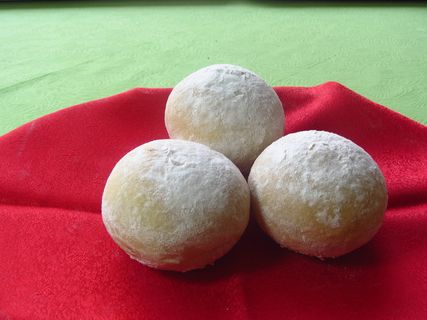 面包，水面包，整体面包，食品和饮料，食品，红色，新鲜，无人