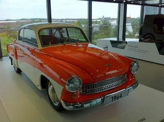 autostadt wolfsburg，wolfsburg，oldtimer，old，classic，博物馆，汽车，汽车