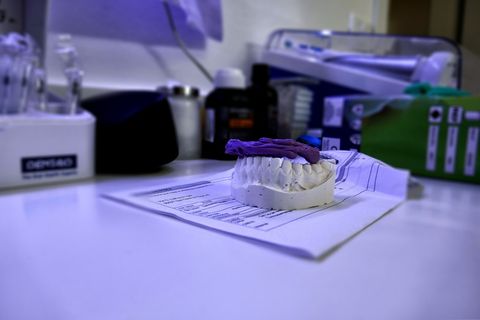 牙医、牙齿、口腔、牙科、卫生、牙科、医生、护理 牙医、牙齿、口腔、牙科、卫生、牙科、医生、护理