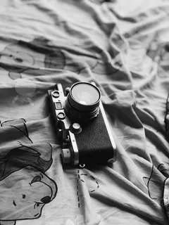 相机,电子,香港,童街15号,数码相机,摄影,照片,摄像机 相机,电子,香港,童街15号,数码相机,摄影,照片,摄像机