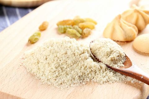 食物，膳食，面粉，美食家，面团，烹饪，背景，健康