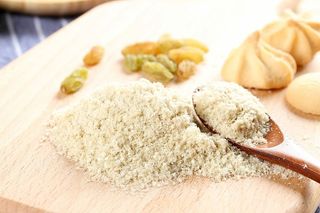 食物，膳食，面粉，美食家，面团，烹饪，背景，健康