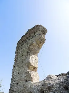 废墟,墙壁,岩石,坍塌,拱门,墙壁,岩石,天空,岩石-物体 废墟,墙壁,岩石,坍塌,拱门,墙壁,岩石,天空,岩石-物体