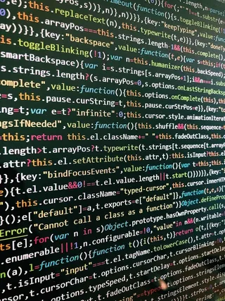 文本、菜单、伊朗、德黑兰、黑板、模式、编码、程序