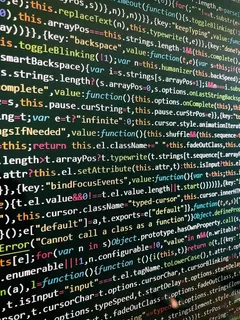 文本、菜单、伊朗、德黑兰、黑板、模式、编码、程序 文本、菜单、伊朗、德黑兰、黑板、模式、编码、程序