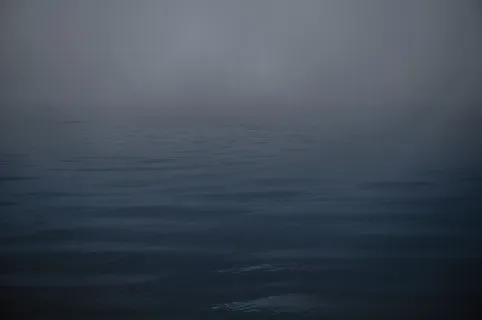 雾,有盖,身体,水,照片,烟,海,海洋 雾,有盖,身体,水,照片,烟,海,海洋