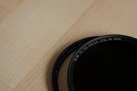 电子产品，相机镜头，镜头盖，手表，相机，鱼眼，磁盘，拉链