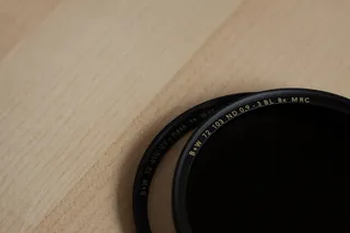 电子产品，相机镜头，镜头盖，手表，相机，鱼眼，磁盘，拉链