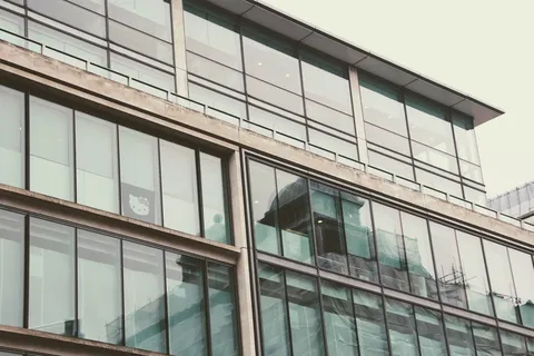 玻璃外墙,HelloKitty,建筑,建筑,窗户,玻璃材料,现代,建筑结构 玻璃外墙,HelloKitty,建筑,建筑,窗户,玻璃材料,现代,建筑结构