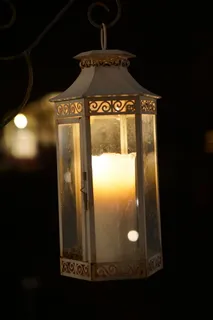 白烛灯,灯笼,夜晚,光明,黑暗,灯,照明,夜晚 白烛灯,灯笼,夜晚,光明,黑暗,灯,照明,夜晚