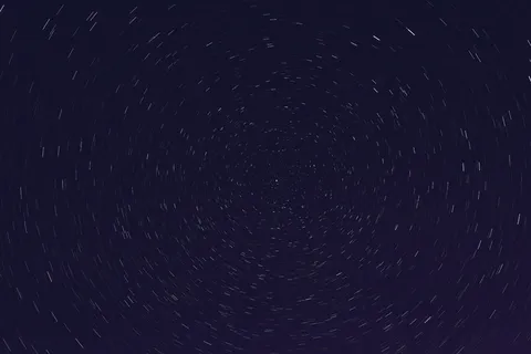 星云,夜晚,恒星,天空,漩涡,星体轨迹,轨迹,紫色 星云,夜晚,恒星,天空,漩涡,星体轨迹,轨迹,紫色