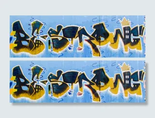 坚强、积极、信息、动机、积极信息、灵感、乐观、涂鸦