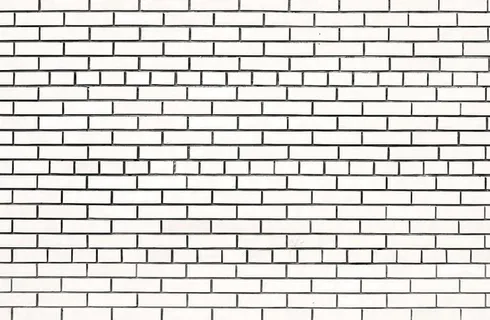 纹理、背景、块、砖、砖墙、特写、外部、水平