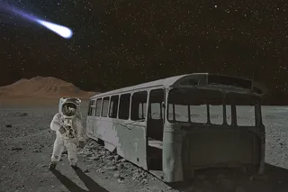 航天学，宇宙，太空，nasa，天文学，天空，宇航员，行星