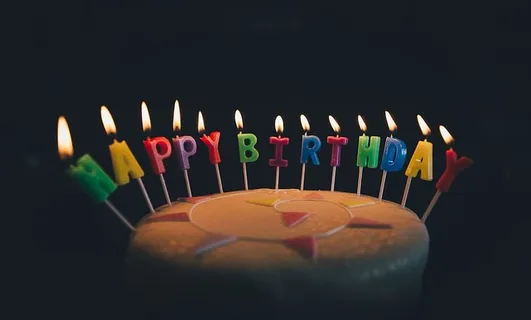 圆形,生日快乐,1层,软糖,蛋糕,生日快乐,生日蛋糕 圆形,生日快乐,1层,软糖,蛋糕,生日快乐,生日蛋糕