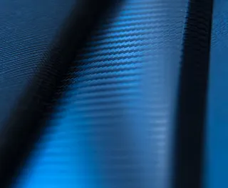 朱利安，图案，形状，阴影，阴影，黑暗，设计，汽车