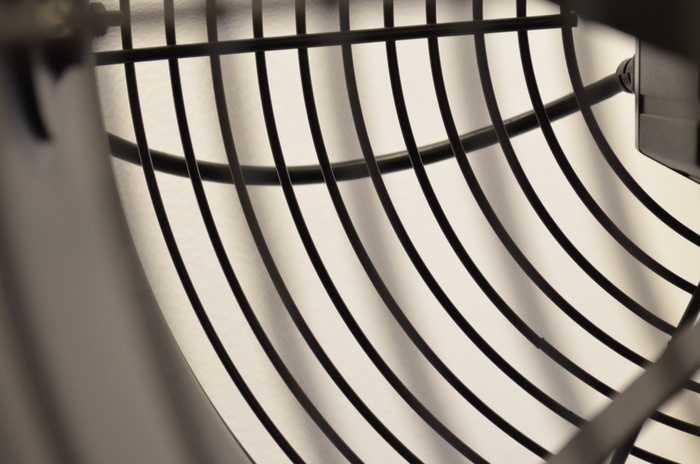 螺旋、线圈、楼梯、板架、纹理、器具、栏杆、时钟