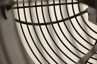 螺旋、线圈、楼梯、板架、纹理、器具、栏杆、时钟