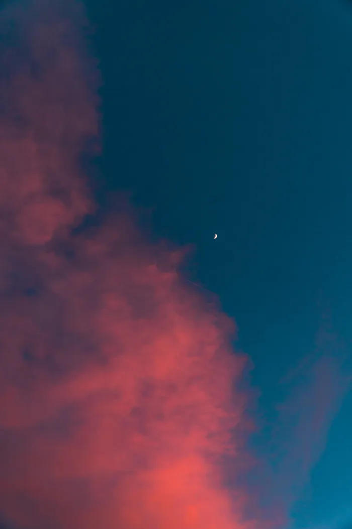 自然、户外、火炬、灯光、休闲活动、冒险、天空、云
