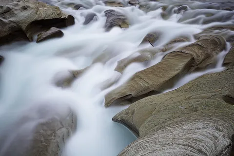 水,自然,寒冷,水,巴赫,河流,山涧,哦 水,自然,寒冷,水,巴赫,河流,山涧,哦
