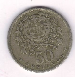 硬币、货币、货币、商业、金融、财富、现金、经济