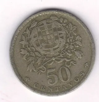 硬币、货币、货币、商业、金融、财富、现金、经济