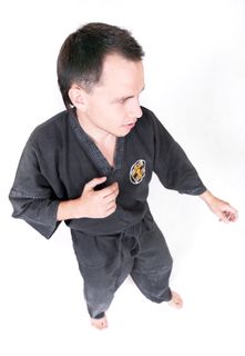 con2011，动作，主动，有氧，运动员，运动，黑人，身体