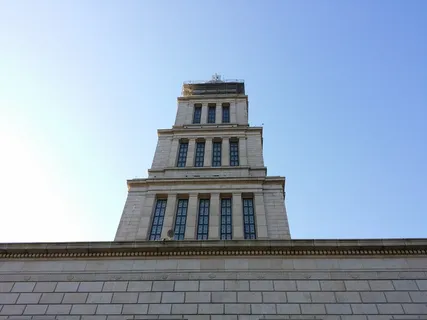 弗吉尼亚州亚历山大,华盛顿石匠,纪念碑,建筑,天空,建筑结构 弗吉尼亚州亚历山大,华盛顿石匠,纪念碑,建筑,天空,建筑结构