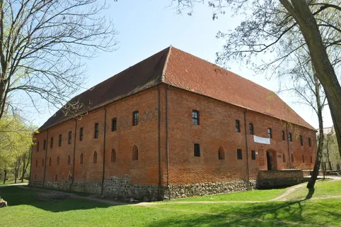 城堡,纪念碑,堡垒,砖,建筑,建筑,旧,四边形 城堡,纪念碑,堡垒,砖,建筑,建筑,旧,四边形